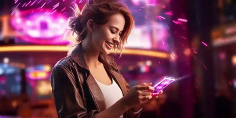 PH7 Casino: A Leading Online Casino in the Philippines .